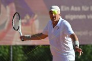 INTERCLUB SENIOREN