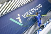 VIKERSUND 2023