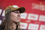 MEDIENTAG SWISS SKI 2026