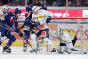 ZSC - AMBRI