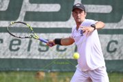 TENNIS INTERCLUB NLA FINALRUNDE 2026