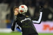 BASEL - YB