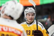 AMBRI - GENF