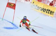 WC SOELDEN 2026