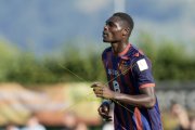 RAPPERSWIL - BASEL