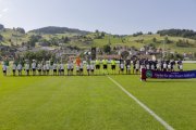 URNAESCH - ST.GALLEN