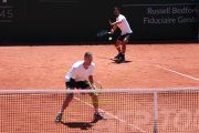GENEVA OPEN 2026