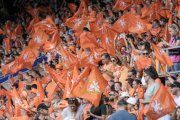 WALES - NIEDERLANDE