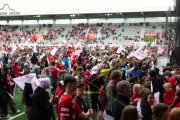 THUN PUBLIC VIEWING