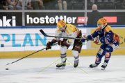 ZSC - GENF