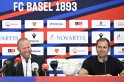 BASEL MK