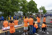 WINGS FOR LIFE WORLD RUN ZUG