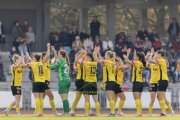 BASEL - BERN