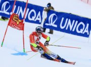WC SOELDEN 2026