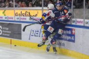 ZSC - KLOTEN