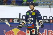 AMBRI - LAKERS
