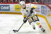 LAUSANNE - LUGANO