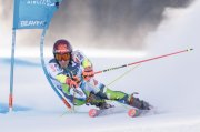 BEAVER CREEK 2024
