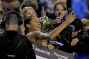 MEMORIAL VAN DAMME 2026
