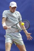 ITF LAUSANNE 2026