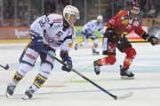 BERN - KLOTEN