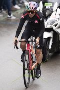 UCI ROAD WC 2024