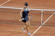 FRENCH OPEN 2026