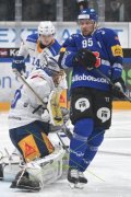 FRIBOURG - ZUG