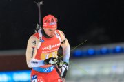 OESTERSUND 2023