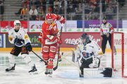 BIEL - FRIBOURG