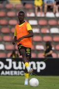 YB - KRYVYI RIH