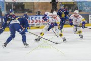 DAVOS - KLOTEN