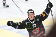 FRIBOURG - SERVETTE