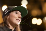 MEDIENTAG SWISS SKI 2026