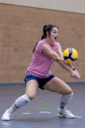 TRAINING PFEFFINGEN