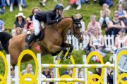 CSIO ST.GALLEN 2026