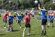 ETF LAUSANNE 2025