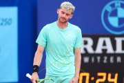SWISS OPEN GSTAAD 2026