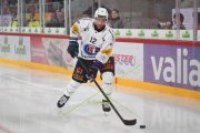 BIEL - FRIBOURG