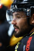 LUGANO - ZSC