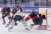 BASEL - OLTEN