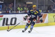 AMBRI - LAKERS