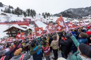 ADELBODEN 2022