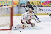 AMBRI - BIEL