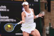 WIMBLEDON 2025