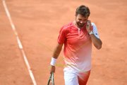 SWISS OPEN GSTAAD 2026