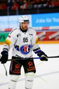 LAKERS - FRIBOURG