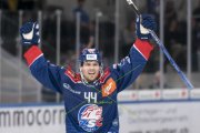 ZSC - BIEL