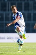 GC - LUGANO