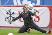 TRAINING SCHWEIZ